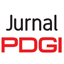 Layanan e-Jurnal PDGI Kabupaten Pelalawan