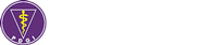 Logo PDGI Kabupaten Pelalawan
