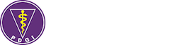 Logo PDGI Kabupaten Pelalawan
